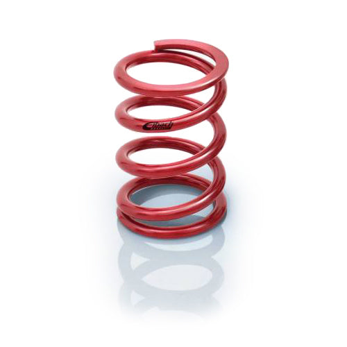 EIBACH 0600.250.0900 Spring 6in Coil-Over Spring 6in Coil-Over