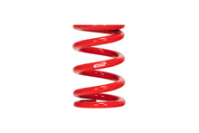 Load image into Gallery viewer, EIBACH 0600.250.1000 Eibach 0600.250.1000 6-Inch Coil-Over Spring, 2.5-Inch Inside Diameter