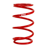 EIBACH 0600.2530.0075 Spring C/O Ext Travel 2.5in ID x 6in