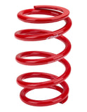 EIBACH 0600.2530.0250 Spring C/O Ext Travel 2.5in ID x 6in