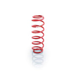 EIBACH 0600.2530.0400 Spring C/O Ext Travel 2.5in ID x 6in
