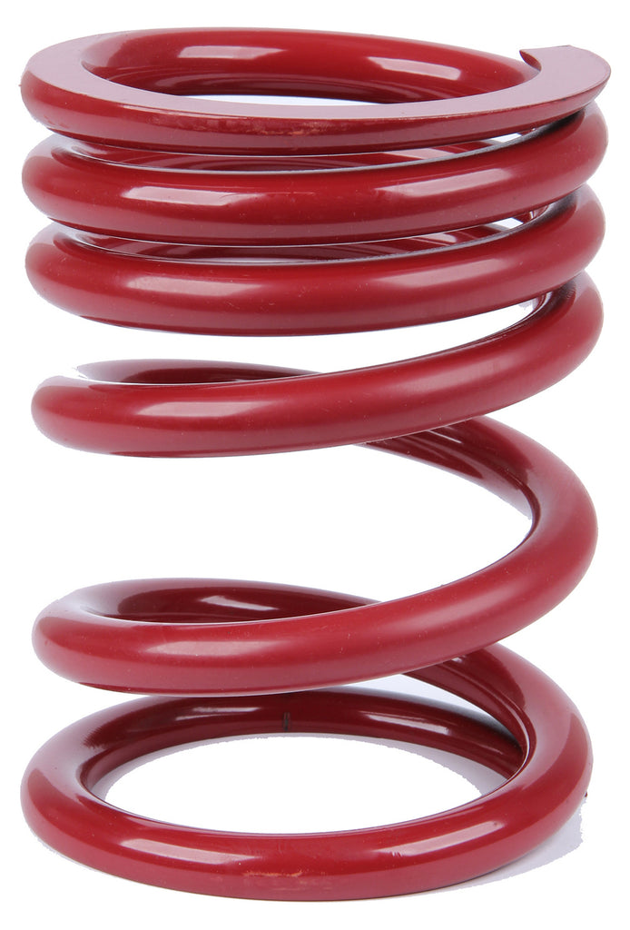 EIBACH 0675.500.2000 Spring 6.75in Torque Link 5in ID