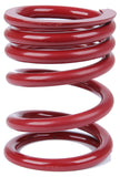 EIBACH 0675.500.2000 Spring 6.75in Torque Link 5in ID