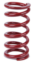 Load image into Gallery viewer, EIBACH 0700.250.0325 Spring 7in Coil-Over 2.5in ID