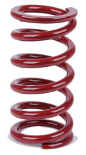 Load image into Gallery viewer, EIBACH 0700.250.0400 Spring 7in Coil-Over 2.5in ID