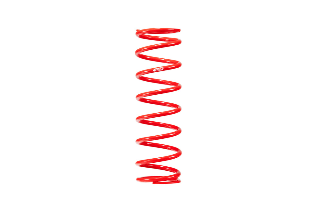 EIBACH 0800.188.0075 Eibach Spring 0800.188.0075 Coil-Over with 1.88 inch Inner Diameter and 8 inch Length