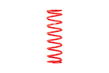 Load image into Gallery viewer, EIBACH 0800.188.0075 Eibach Spring 0800.188.0075 Coil-Over with 1.88 inch Inner Diameter and 8 inch Length