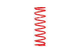 EIBACH 0800.188.0075 Eibach Spring 0800.188.0075 Coil-Over with 1.88 inch Inner Diameter and 8 inch Length