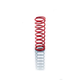 EIBACH 0800.188.0095 Eibach 0800.188.0095 8-Inch Coil-Over Spring with 1.88-Inch Inner Diameter