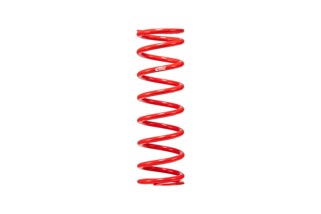 EIBACH 0800.188.0165 Eibach Spring 0800.188.0165 – 1.88 Inch ID, 8 Inch Length, 165 lb/in Coil-Over Spring for Improved Ride Performance