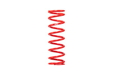 Load image into Gallery viewer, EIBACH 0800.188.0165 Eibach Spring 0800.188.0165 – 1.88 Inch ID, 8 Inch Length, 165 lb/in Coil-Over Spring for Improved Ride Performance