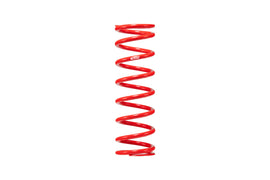 EIBACH 0800.188.0195 Eibach Coil Spring 0800.188.0195 - 1.88 in ID, 8 in Length, 195 lb/in Spring Rate, Red Powder Coat
