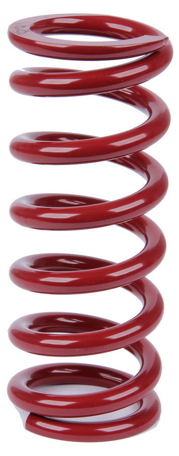 EIBACH 0800.225.0400 Spring 8in Coil-Over 2.25in ID
