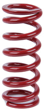 Load image into Gallery viewer, EIBACH 0800.225.0500 Spring 8in Coil-Over 2.25in ID