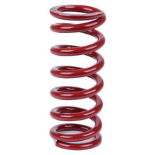 Load image into Gallery viewer, EIBACH 0800.225.0550 Spring 8in Coil-Over 2.25in ID
