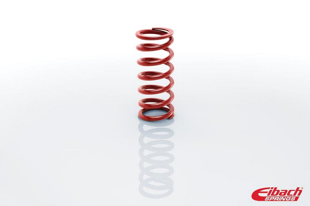 EIBACH 0800.250.0150 Spring 8in Coil-Over 2.5in ID