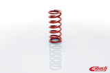 EIBACH 0800.250.0325 Spring 8in Coil-Over 2.5in ID