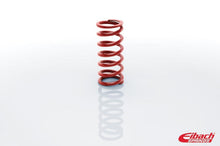 Load image into Gallery viewer, EIBACH 0800.250.0350 Spring 8in Coil-Over 2.5in ID