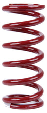 Load image into Gallery viewer, EIBACH 0800.250.0400 Spring 8in Coil-Over 2.5in ID