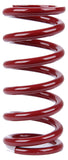 EIBACH 0800.250.0500 Spring 8in Coil-Over 2.5in ID