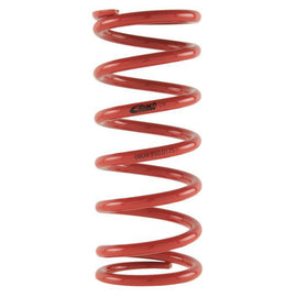 EIBACH 0800.250.1200 Spring Coilover 8in 2.5in ID