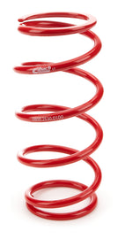 EIBACH 0800.2530.0100 Spring C/O Ext Travel 2.5in ID x 8in