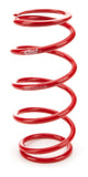 EIBACH 0800.2530.0100 Spring C/O Ext Travel 2.5in ID x 8in