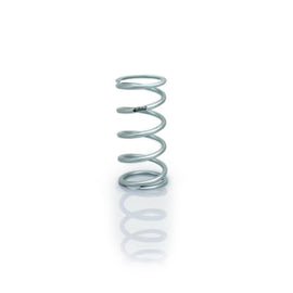 EIBACH 0800.300.0350S Spring 8in Coil-Over 3.0in ID Silver