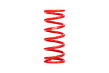 EIBACH 0900.225.0250 Spring 9in Coil-Over 2.25in ID