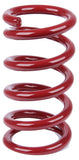 EIBACH 0950.500.0450 Spring 9.5in Front Conventional 5in OD