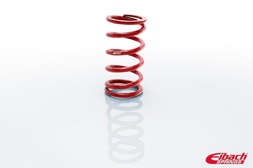 EIBACH 0950.500.0750 Spring 9.5in Front Conventional 5in OD