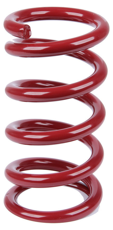 EIBACH 0950.500.0850 Spring 9.5in Front Conventional 5in OD