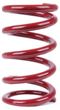 EIBACH 0950.550.1050 Spring 9.5in Front Conventional 5.5in OD