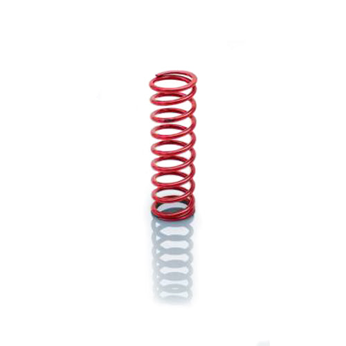 EIBACH 1000.188.0090 Spring 10in Coil-Over 1.88in ID
