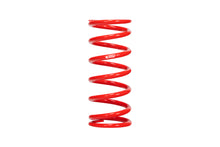 Load image into Gallery viewer, EIBACH 1000.188.0160 Spring 10in Coil-Over 1.88in ID