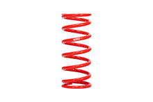 Load image into Gallery viewer, EIBACH 1000.188.0245 Eibach 1000.188.0245 Coil-Over Spring, 245 lb/in, Red Powder-Coated Steel