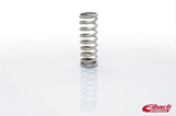 EIBACH 1000.250.0200S Spring 10in Coil-Over 2.50in ID Silver
