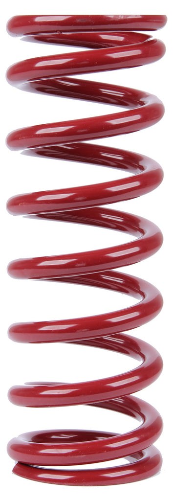 EIBACH 1000.250.0250 Spring 10in Coil-Over 2.5in OD