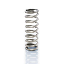 Load image into Gallery viewer, EIBACH 1000.250.0300S 10in Coil Over Spring 2.5in ID Silver