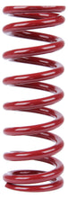 Load image into Gallery viewer, EIBACH 1000.250.0300 Spring 10in Coil-Over 2.5in OD