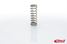Load image into Gallery viewer, EIBACH 1000.250.0350S Spring 10in Coil-Over 2.50in ID Silver