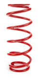 EIBACH 1000.2530.0125 Spring C/O Ext Travel 2.5in ID x 10in