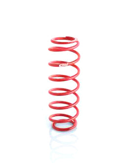 EIBACH 1000.2530.0150 Spring C/O Ext Travel 2.5in ID x 10in