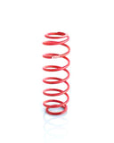 EIBACH 1000.2530.0175 Spring C/O Ext Travel 2.5in ID x 10in