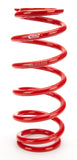 EIBACH 1000.2530.0200 Spring C/O Ext Travel 2.5in ID x 10in