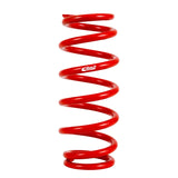 EIBACH 1000.2530.0300 Spring C/O Ext Travel 2.5in ID x 10in