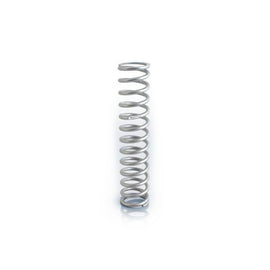 EIBACH 1000.300.0300S 10in Coil Over Spring 3.0in ID Silver