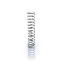 Load image into Gallery viewer, EIBACH 1000.300.0350S Spring 10in Coil-Over 3.0in ID Silver