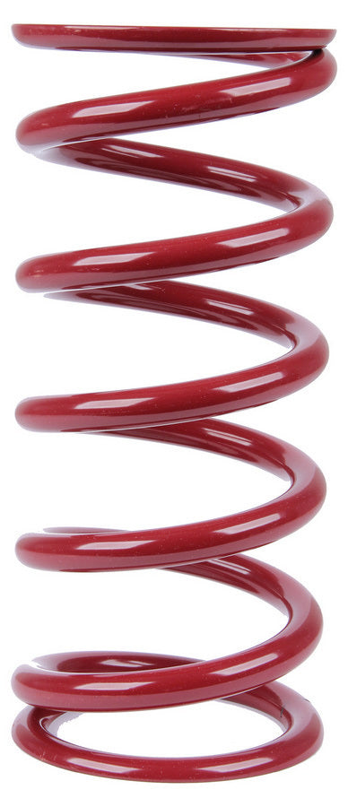 EIBACH 1100.500.0150 Spring 11in Rear 5in OD