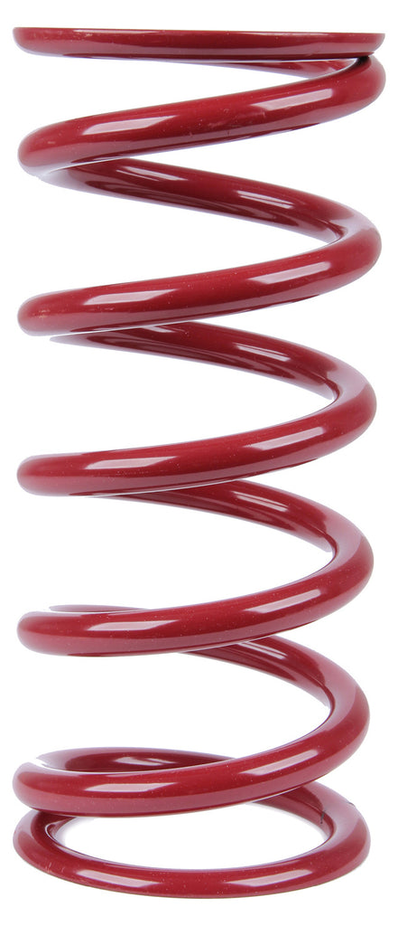 EIBACH 1100.500.0750 Spring 11in Rear 5in OD